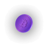 Track Axid - Get in touch with us