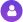 Track Axid - Exploring the Capabilities of Track Axid - A Comprehensive Overview