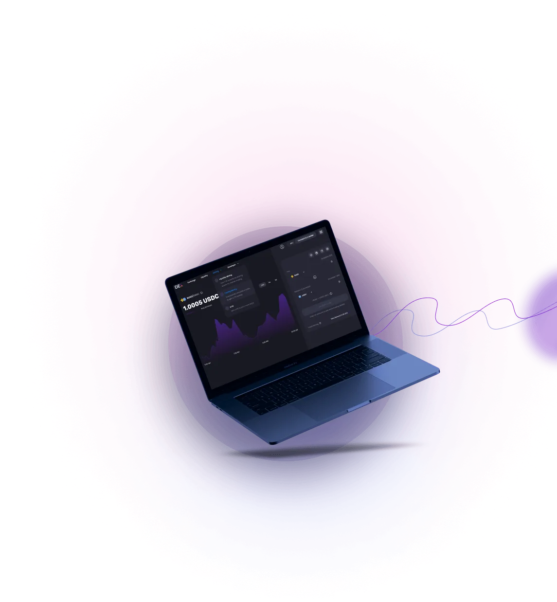 Track Axid - Uncover the Remarkable Track Axid Community