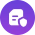 Track Axid - SMART MARKET ANALYSIS