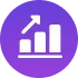 Track Axid - SECURE TRADING 